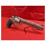 Taurus Tracker 22LR Revolver SN#BY717113