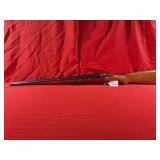 Savage Model 311 Shotgun 20ga SN#C378470