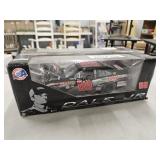 Dale Earnhardt Jr. Nascar Diecast Collectible