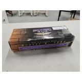 Brickyard 400 Inaugural Race Commemorative Set