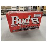 Dale Earnhardt Jr. 1:24 Scale Revell Diecast