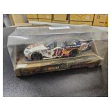 Tony Stewart 1:24 Scale Winner