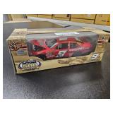 Kasey Kahne 1:24 Scale Winner