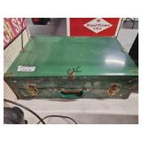 Royalshire Picnic-Aire Set