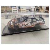 ERTL Dale Earnhardt/Elvis Diecast Collectible
