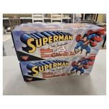 Lot of 2 Dale Earnhardt Jr. Diecast Collectibles