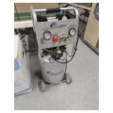 California Air Tools Compressor