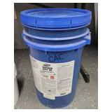 NEW 45lb Pail Martin