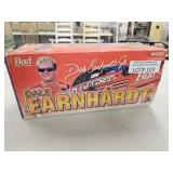 Dale Earnhardt Jr. 1:24 Scale Action Diecast