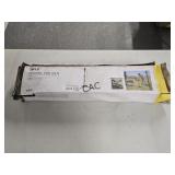 NEW SKLZ Travel Tee DLX