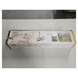 NEW SKLZ Travel Tee DLX