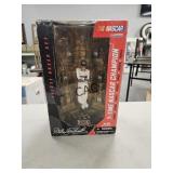 Dale Earnhardt Nascar Deluxe Boxed Set
