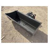 NEW Future Mini Excavator 3T Hydraulic Tilt