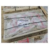 NEW Land Honor 5400lb Ratchet Binders & Chains