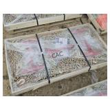 NEW Land Honor 9200lb Ratchet Binders & Chains