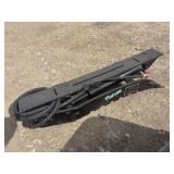 NEW Future Mini Excavator 5T Hydraulic Thumb