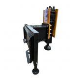 NEW CFG Industrial Post Driver