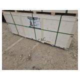 NEW AGT YC-26G Portable Sawmill