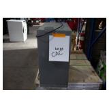 NEW Hessaire 24" Industrial Exhaust Fan