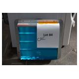 NEW 16" Electric Exhaust Fan