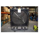 PORTACOOL PAC2K482S 48" Evaporative Cooler