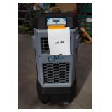 NEW PORTACOOL Apex 500 Evaporative Cooler