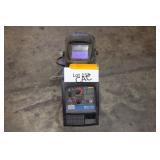 Shark Welding MIG 135 Welder (Missing Parts)