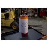 NEW/Old Stock Badger Fire Extinguisher