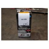 NEW Genie Signature Series Garage Door Opener