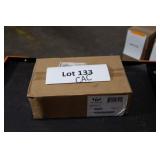 NEW Milbank 600V Meter Socket