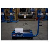 NEW Atlas 150lb Balancer Wheel Lift