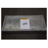 NEW Diversitech Pad for Mini-Split System (Cracked