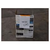 Everbilt Utility Drain 1/4HP 47GPM