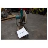 Makita 2414NB 14" Chop Saw