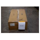 NEW Lot of 4 Freudenberg PA560G Filter Pads 36"X7