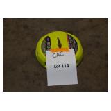 NEW Ryobi 15" Floor Attachment for Pressure Washe