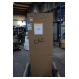 NEW Hampton Bay 33"X72" Oven Cabinet