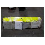 NEW Ryobi Miter Saw Quick Stand