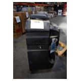 NEW PORTACOOL Fan (Dropped in Shipment)