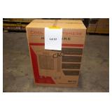 NEW Hessaire M270 Evaporative Cooler