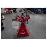 NEW TMR Air Powered Tire Spreader