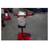 NEW TMR Manual Tire Spreader