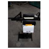 NEW TMR Manual Tire Spreader