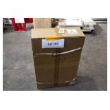 NEW Sunex 8019 Work Table