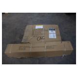 NEW KTI 63421A 1.5 Ton Engine Hoist