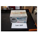 NEW 6ct of 12oz Opteon R1234YF