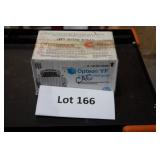 NEW 6ct of 12oz Opteon R1234YF