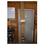 NEW Cadet 96" Baseboard 2500W Heater