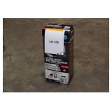 NEW Genie Signature Series Garage Door Opener