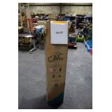 NEW Aquasure Water Filter (Missing Box 2)